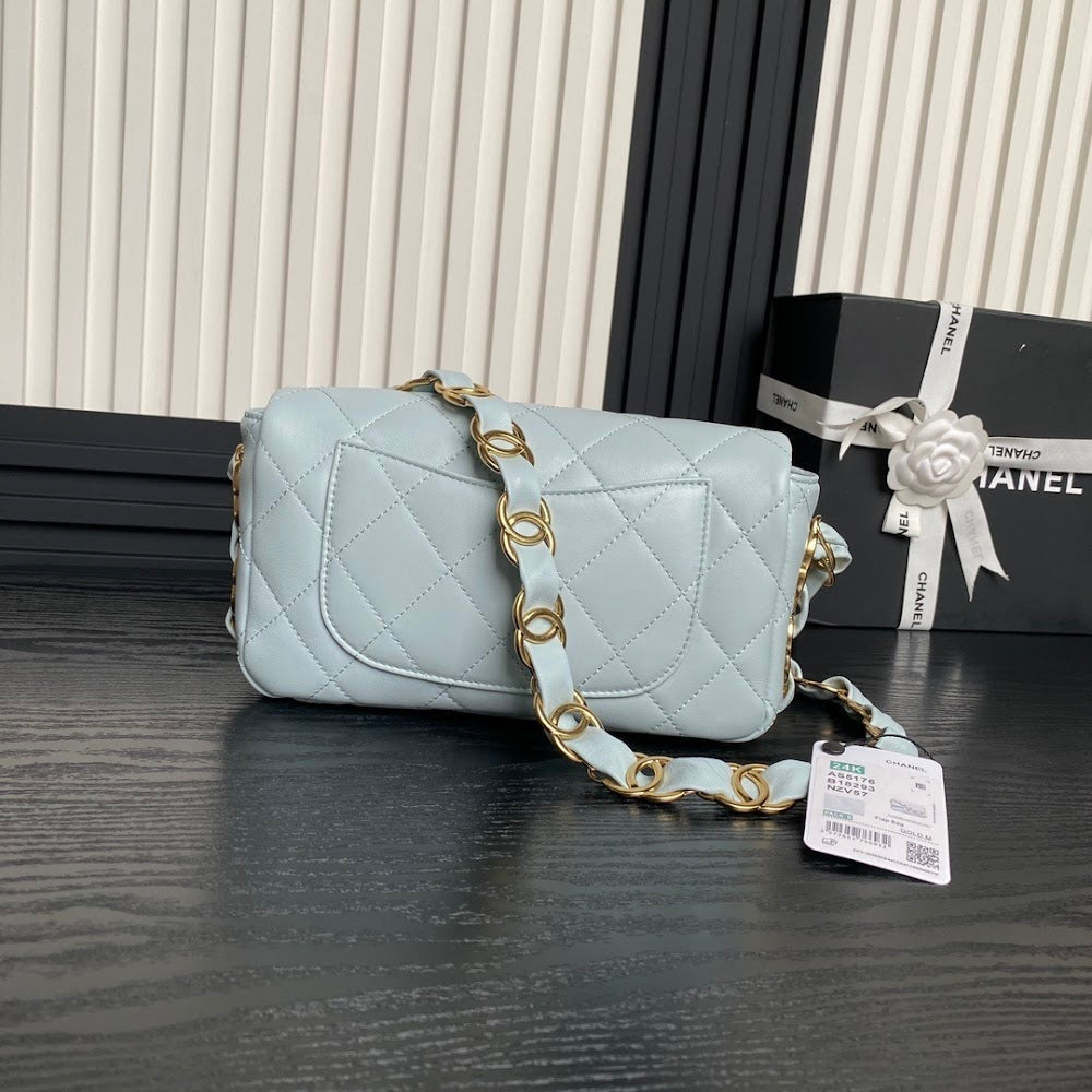new-designer-premium-bags-nm20697
