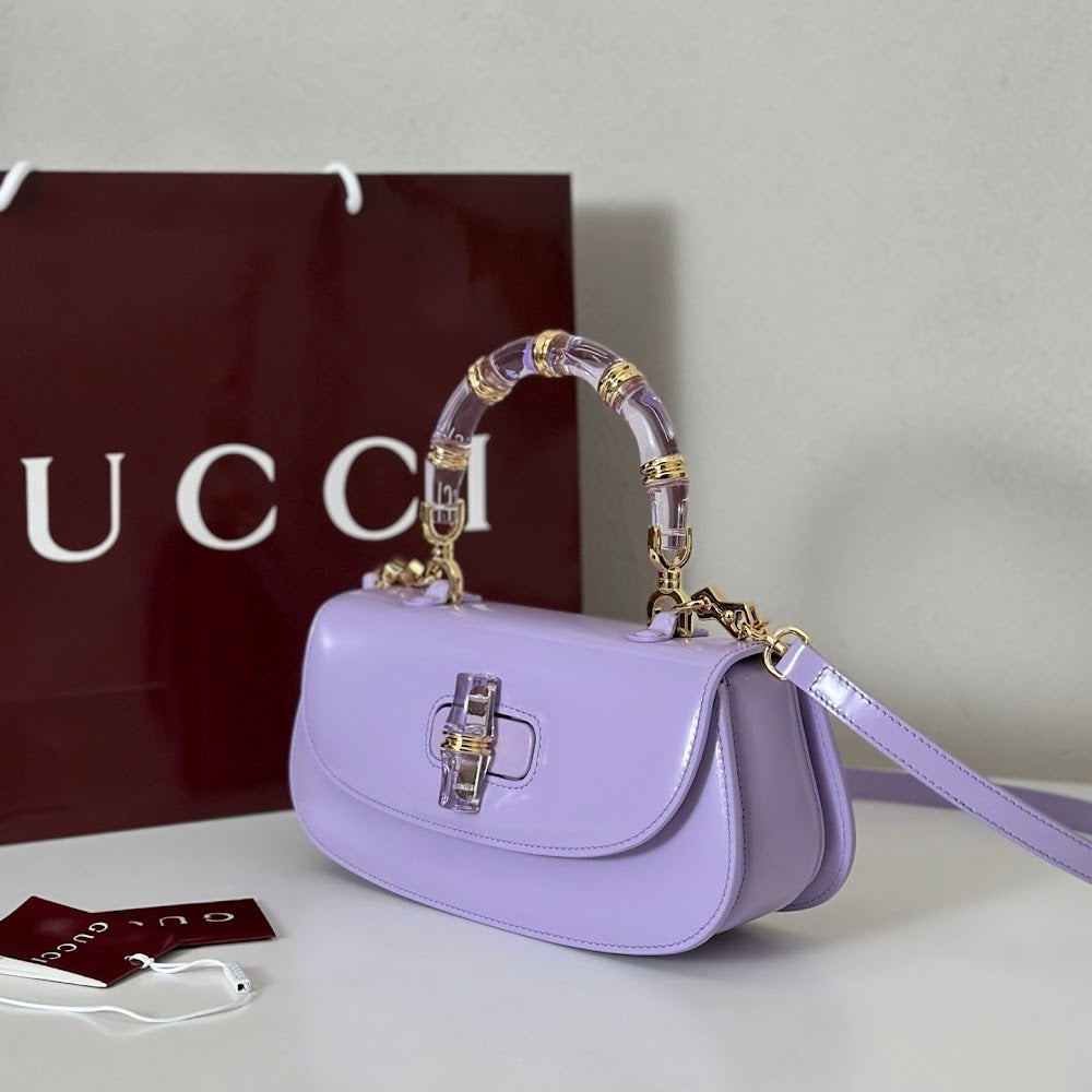 Ezyycart Bags Guccin Luxury Bag --94264