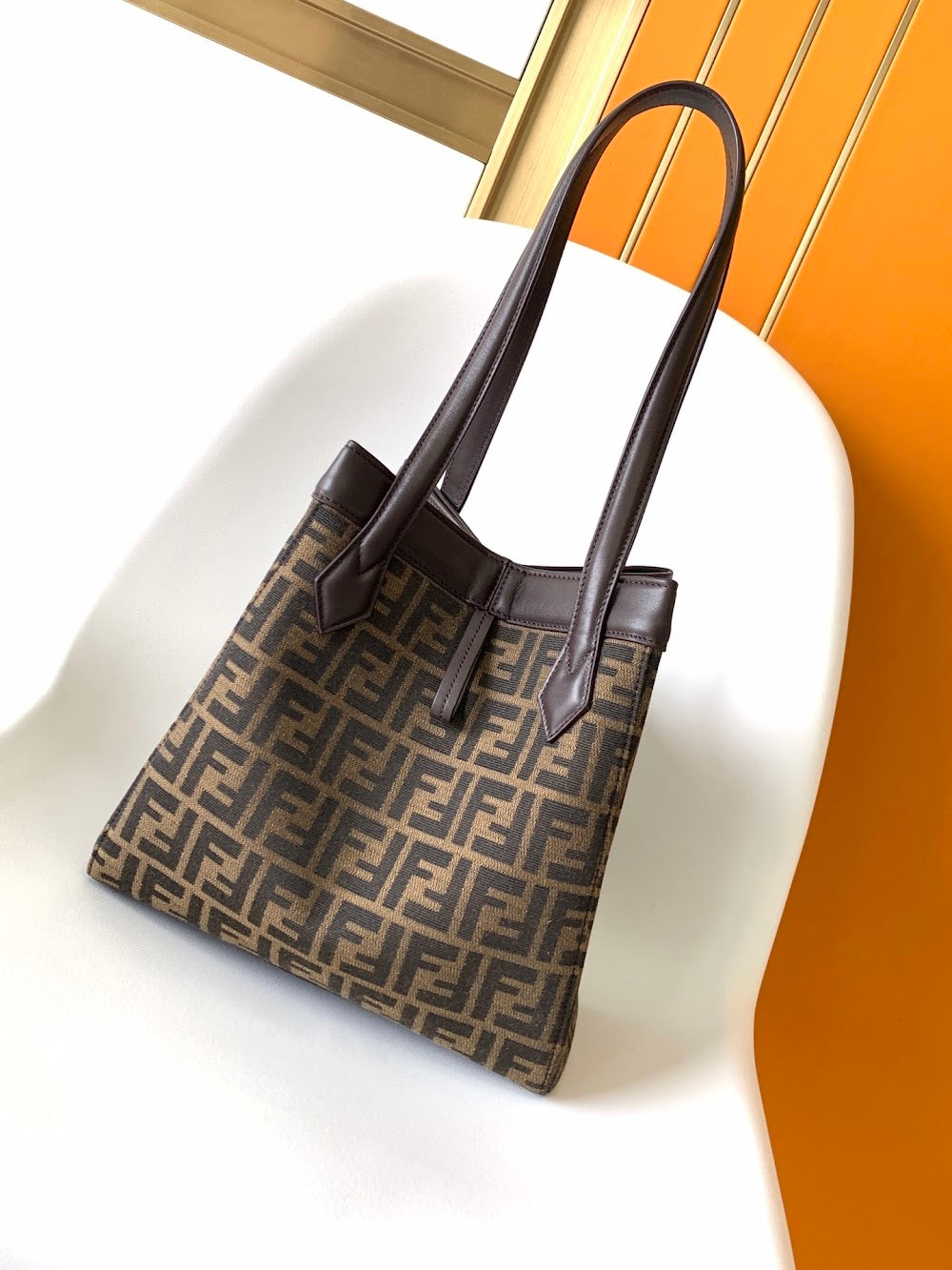 Ezyycart Bags new-elite-designer-bags-nm15351