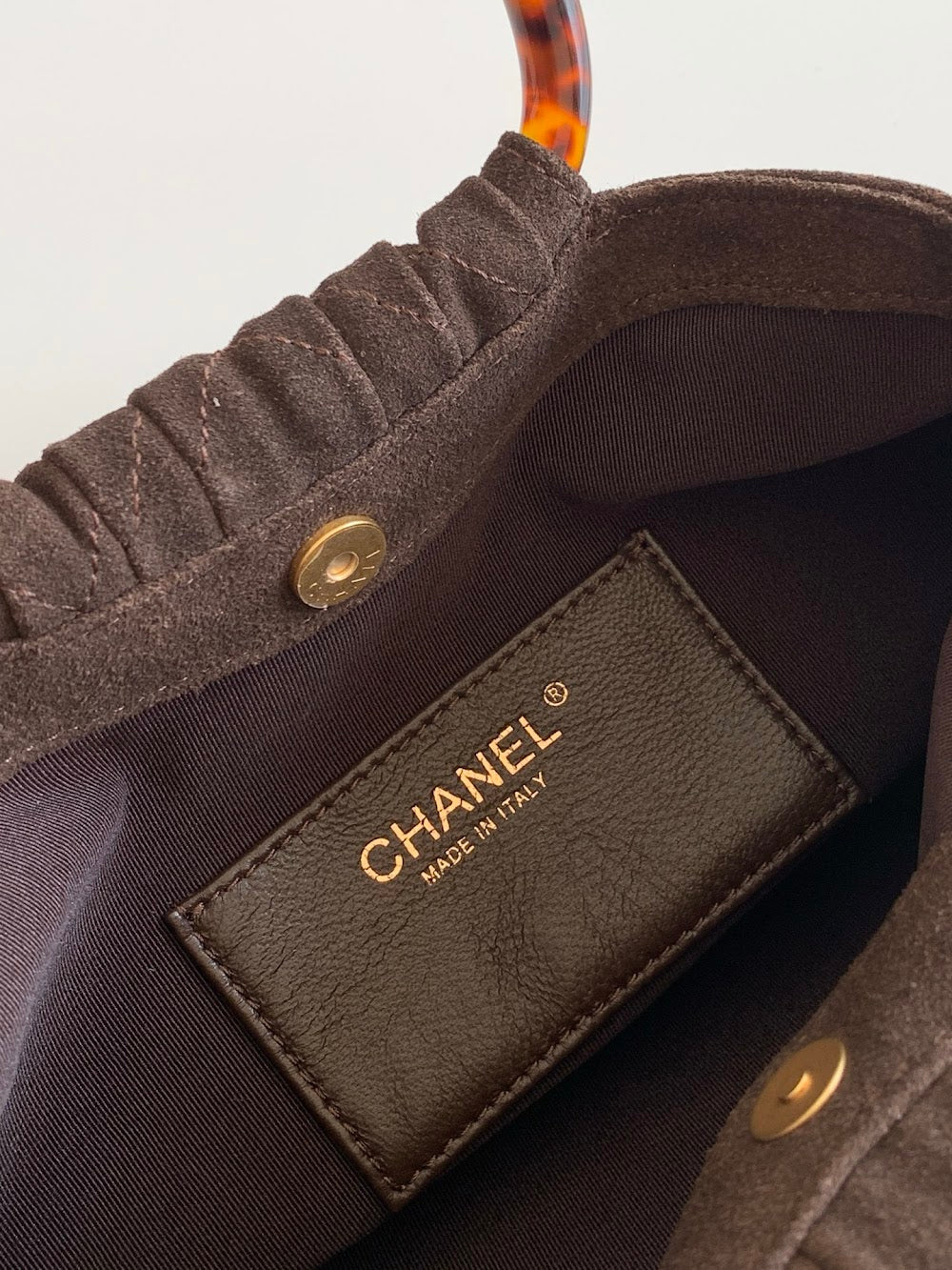 Anum Bags CHn Luxury Bag --114307