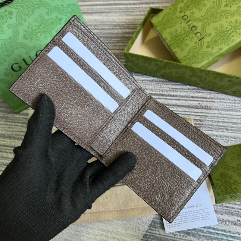 new-elite-designer-bags-nm19067