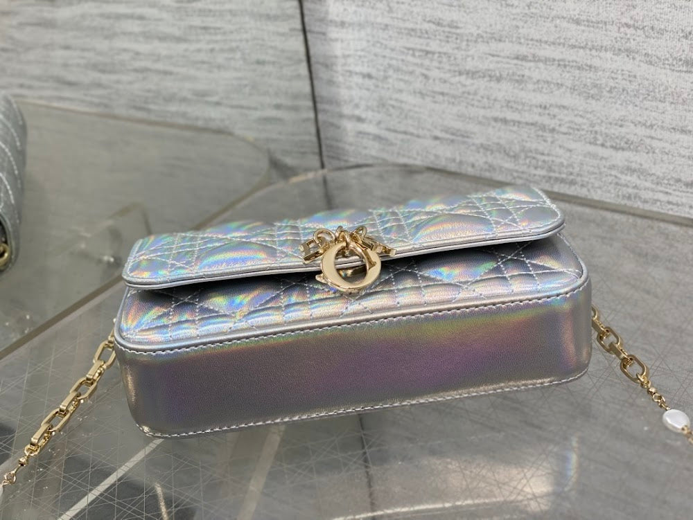 Ezyycart Bags Diorn Luxury Bag --114991
