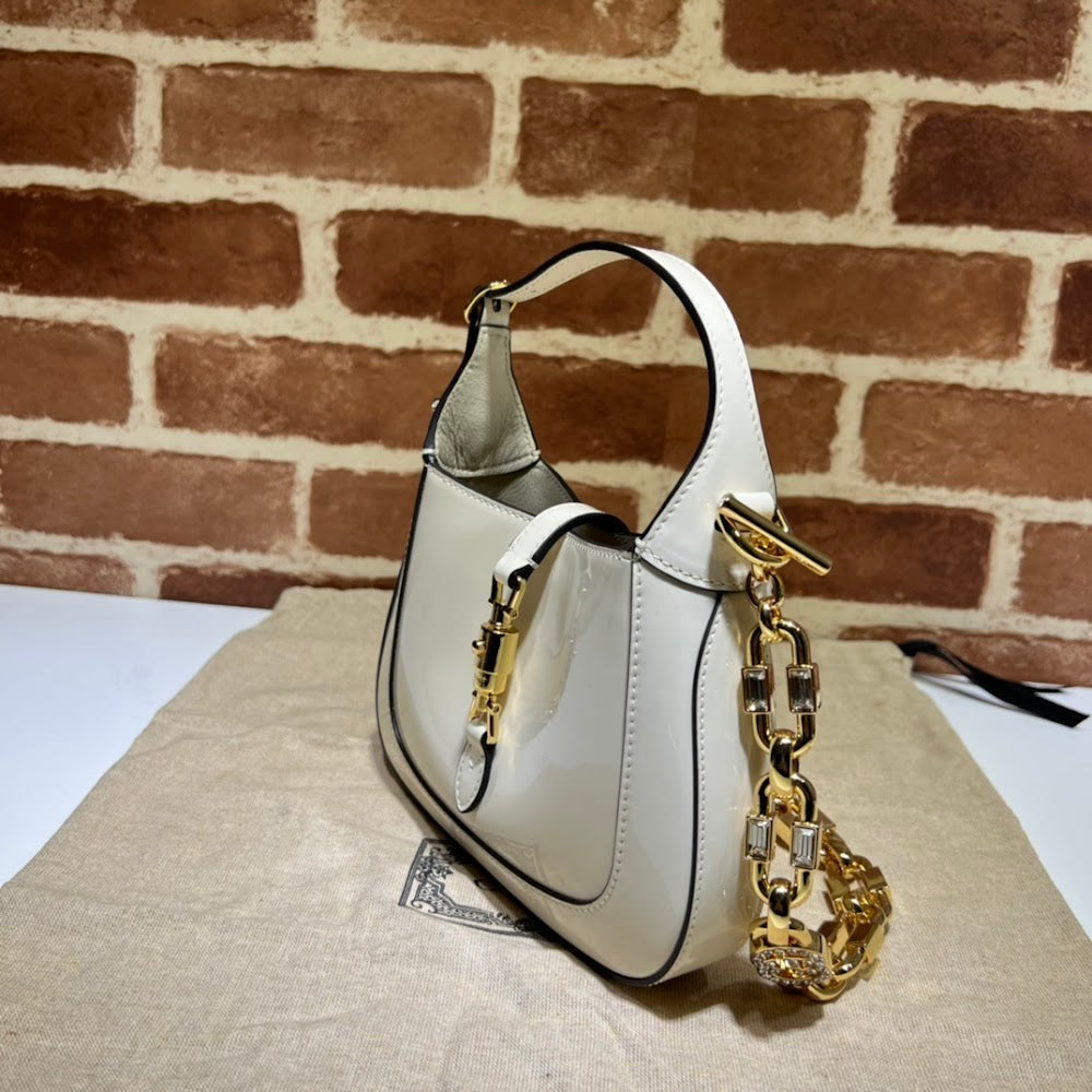 Ezyycart Bags Guccin Luxury Bag --95269