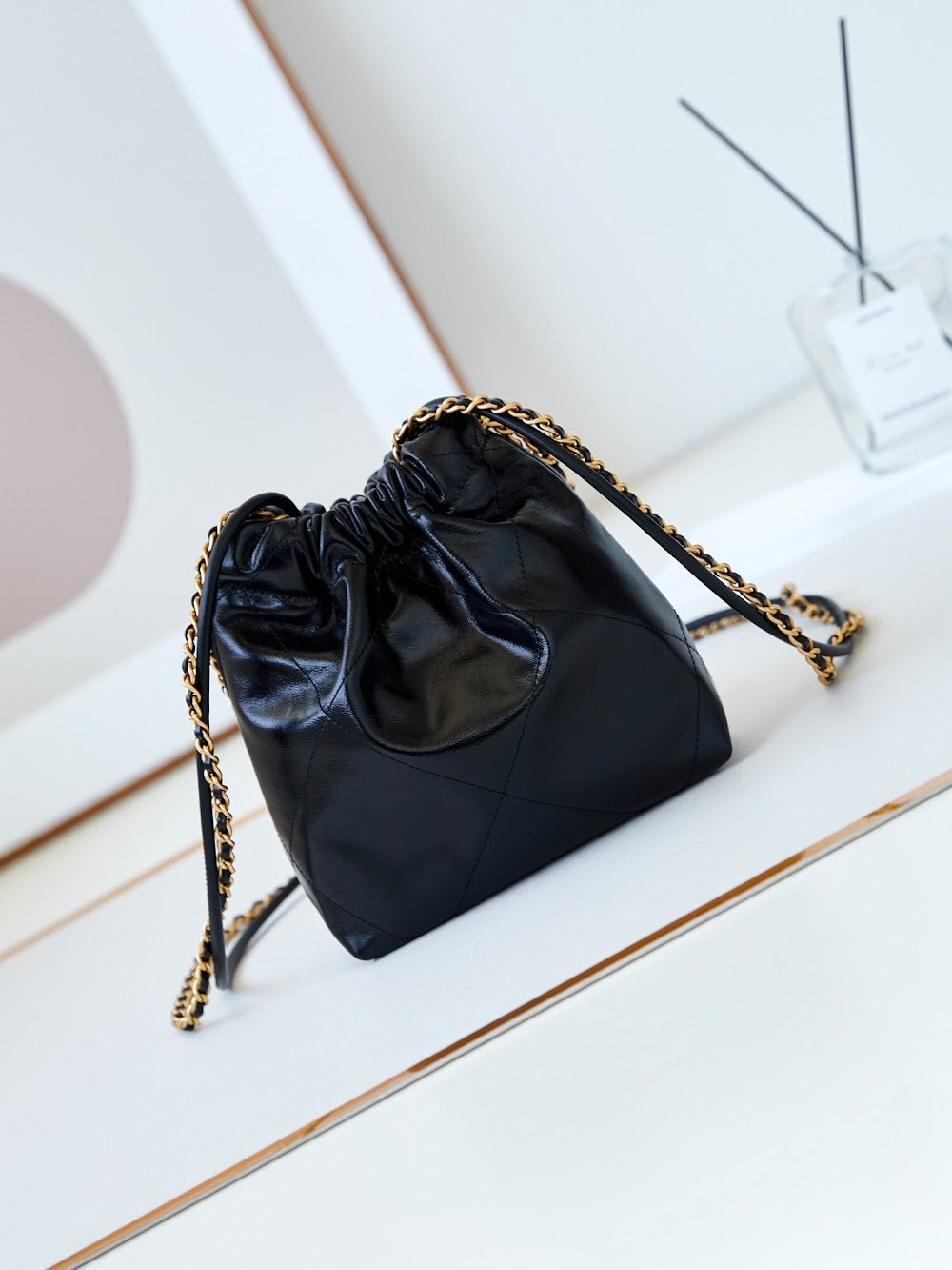 new-elite-designer-bags-nm10228