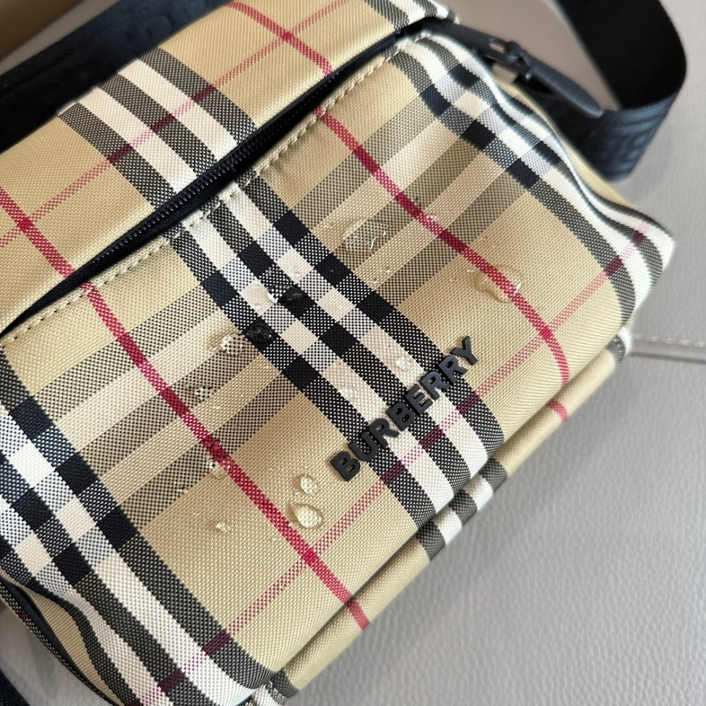 Ezyycart Bags Burberryn Luxury Bag --91915