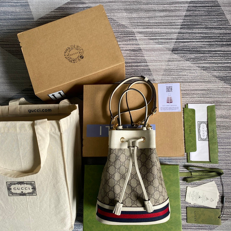 new-luxury-designer-bags-nm18865