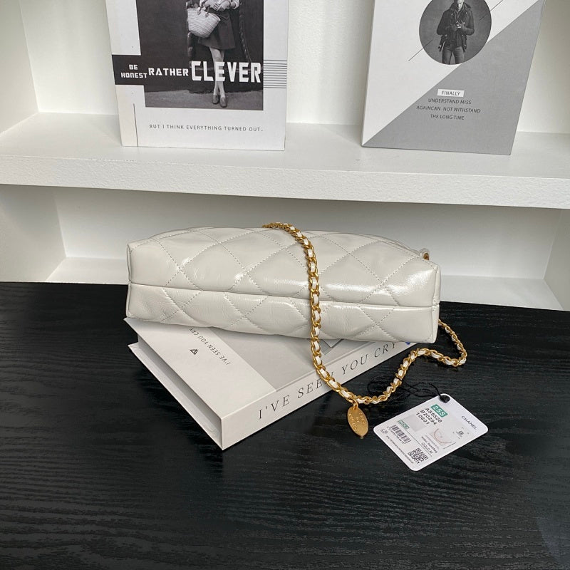 new-elite-designer-bags-nm20210