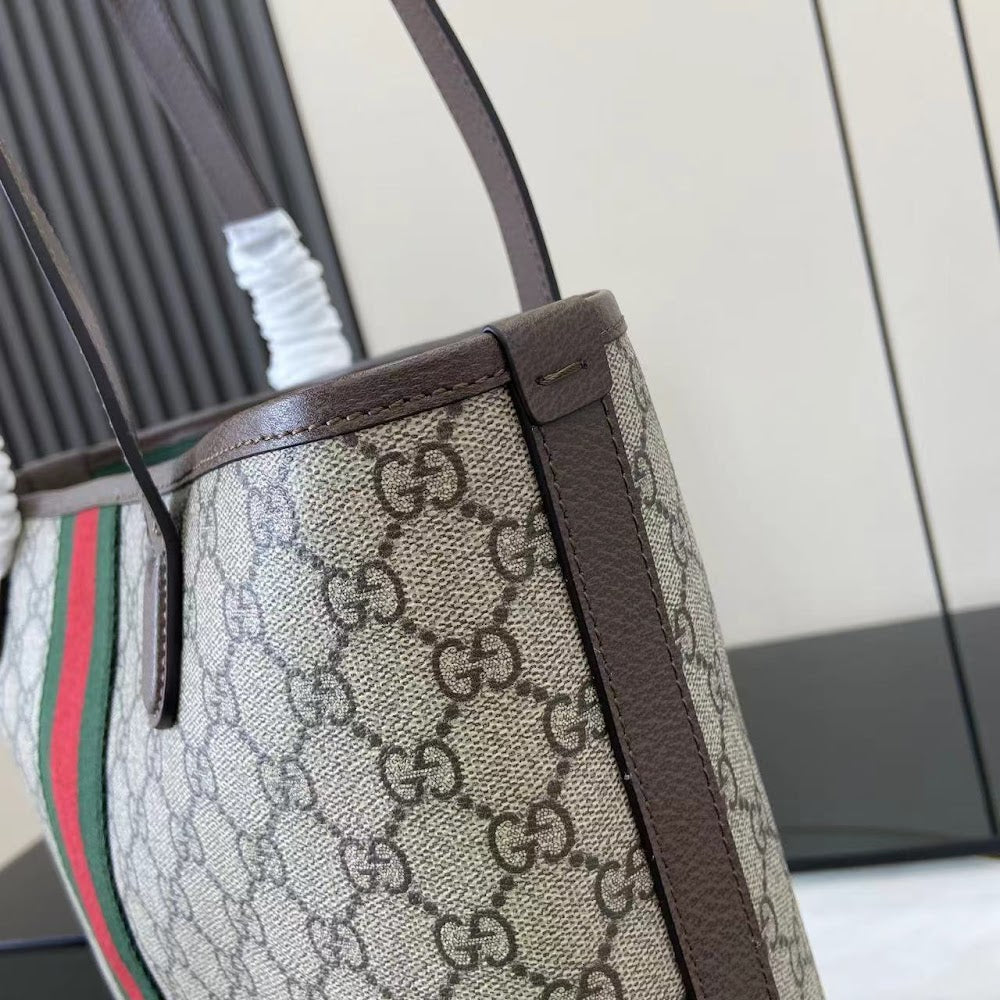 Ezyycart Bags Guccin Luxury Bag --94773