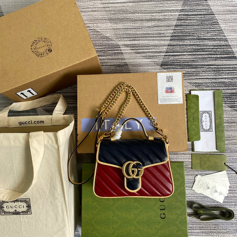 new-luxury-designer-bags-nm18830