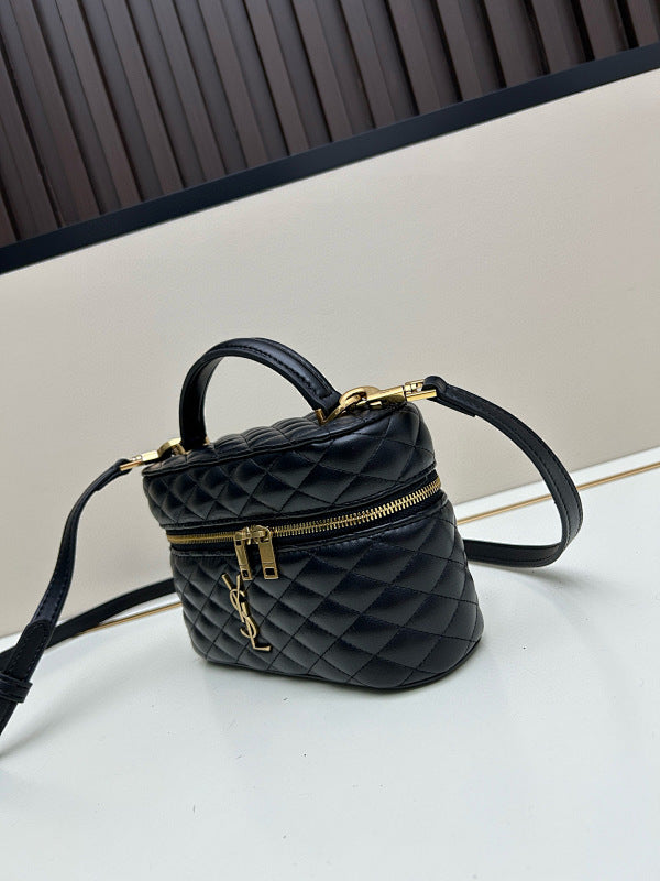 Ezyycart Bags ysn Luxury Bag --71896