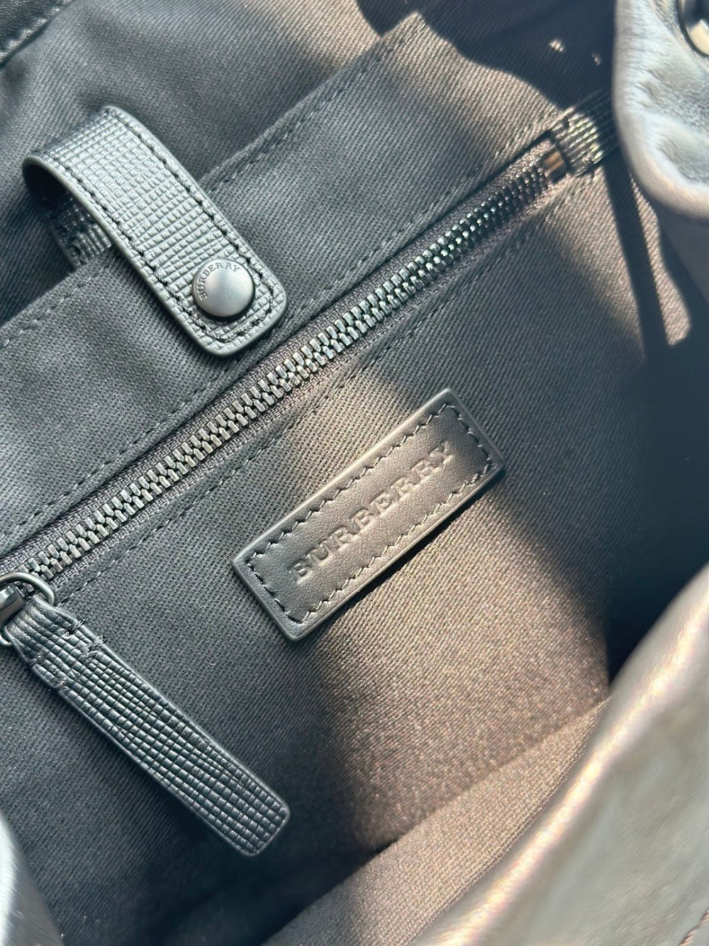 Ezyycart Bags Burberryn Luxury Bag --93045