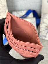 new-luxury-designer-bags-nm7470