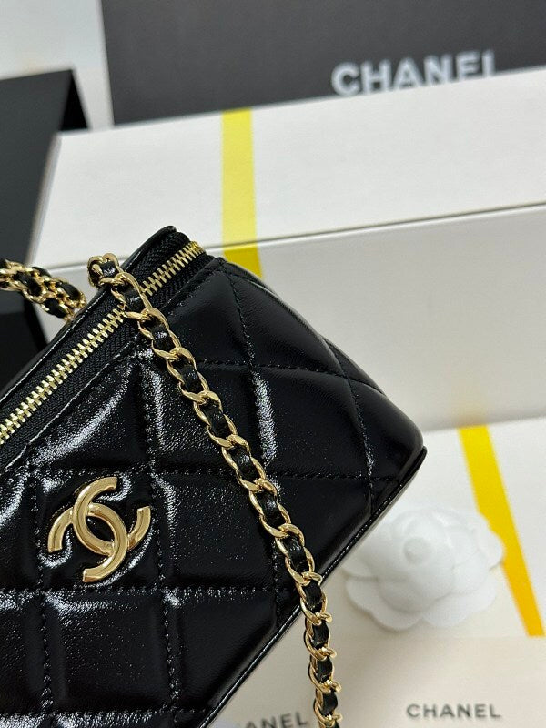 new-luxury-designer-bags-nm9551