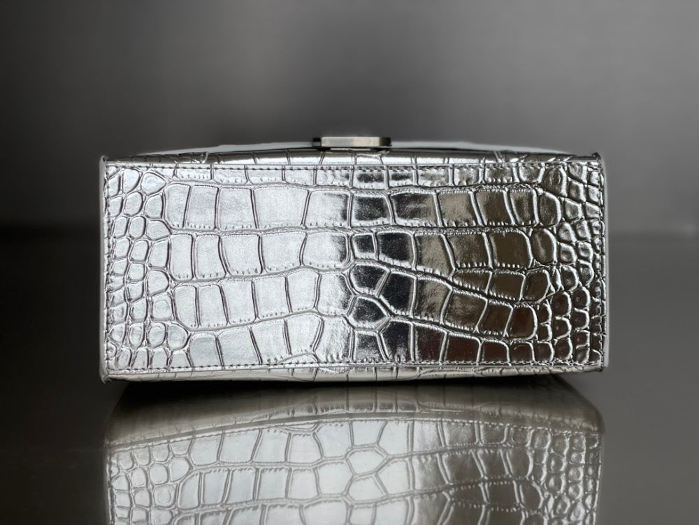 Ezyycart Bags new-elite-designer-bags-nm10949