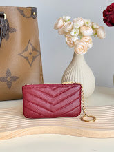 Ezyycart Bags new-luxury-designer-bags-nm3545