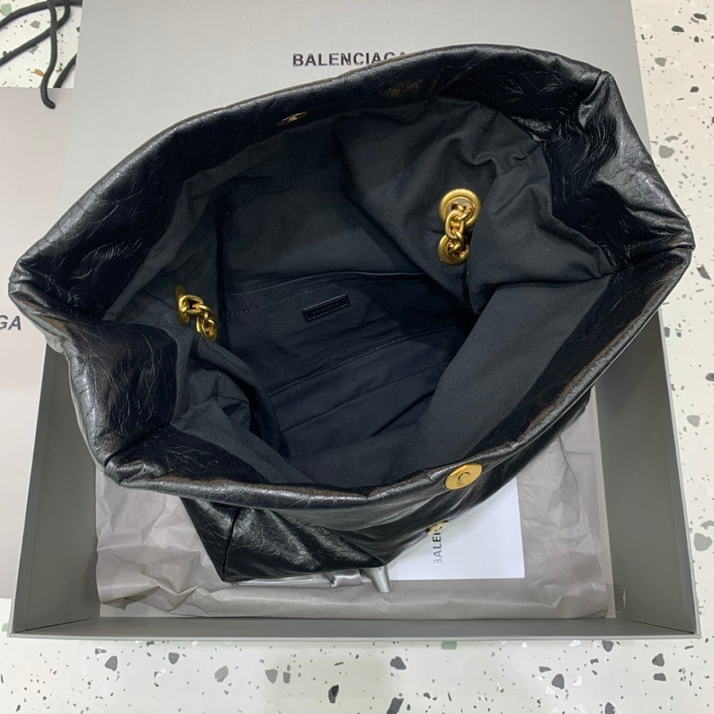 Ezyycart Bags Balenciaga Luxury Bag --111095