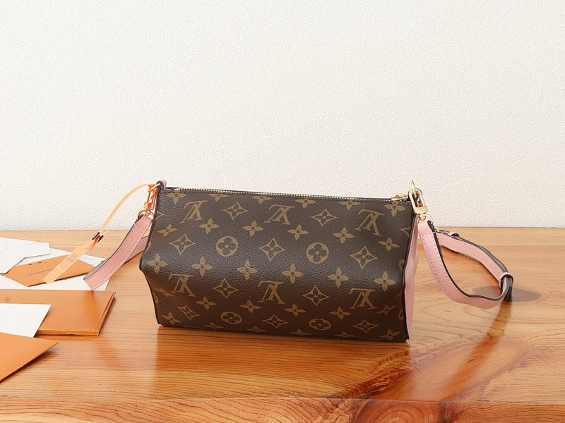 Anum Bags LVn Luxury Bag --78931
