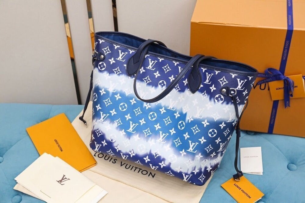 Anum Bags ln Luxury Bag --59031