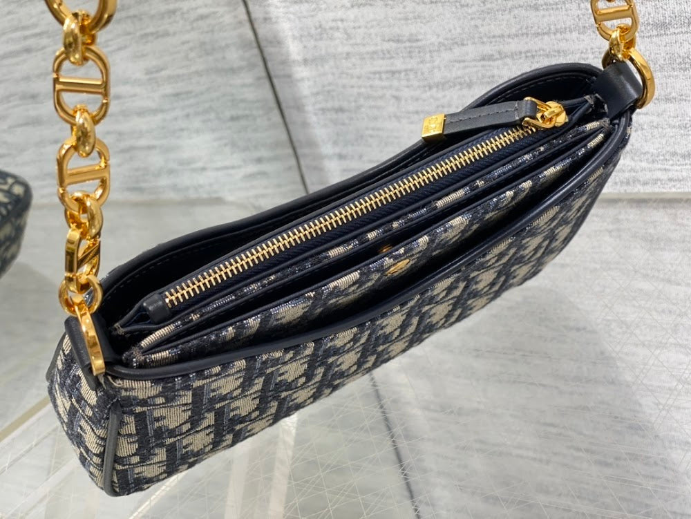 Ezyycart Bags Diorn Luxury Bag --115037
