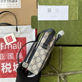 new-designer-premium-bags-nm8378