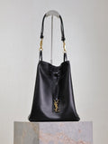 Ezyycart Bags YSLn Luxury Bag --119664
