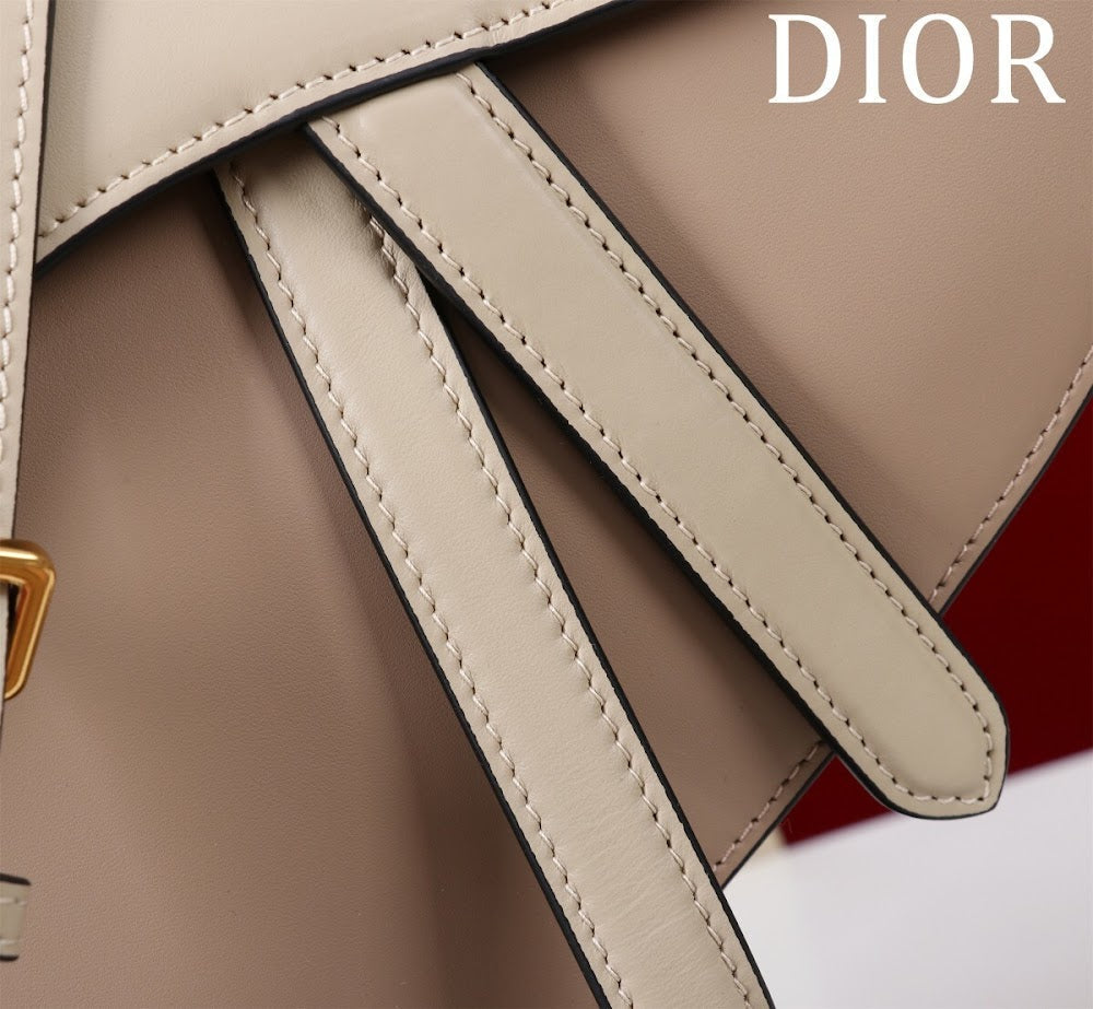 Ezyycart Bags Diorn Luxury Bag --116515