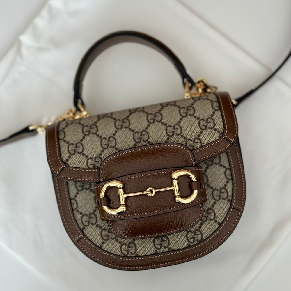 Ezyycart Bags Guccin Luxury Bag --94737