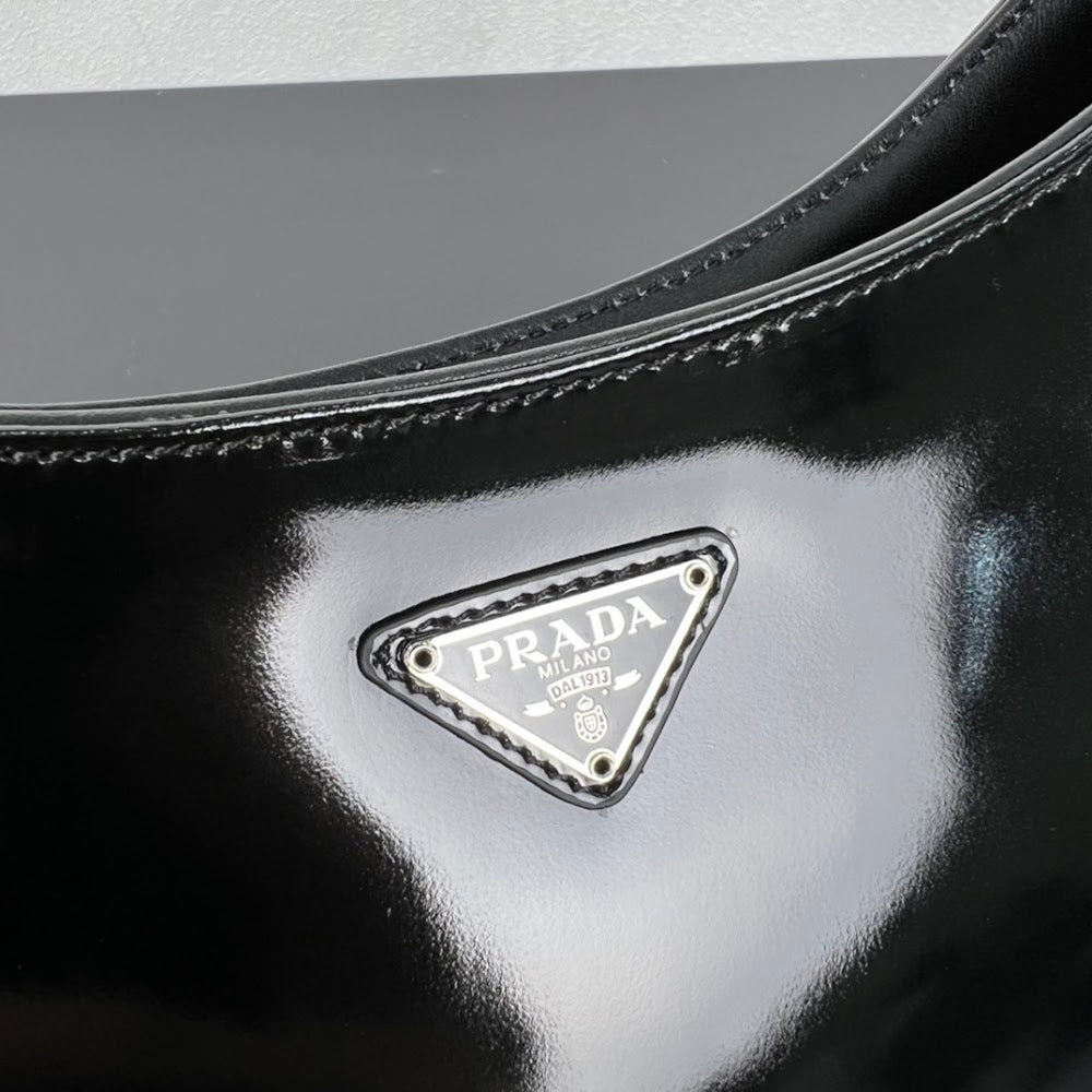Ezyycart Bags pradn Luxury Bag --73101