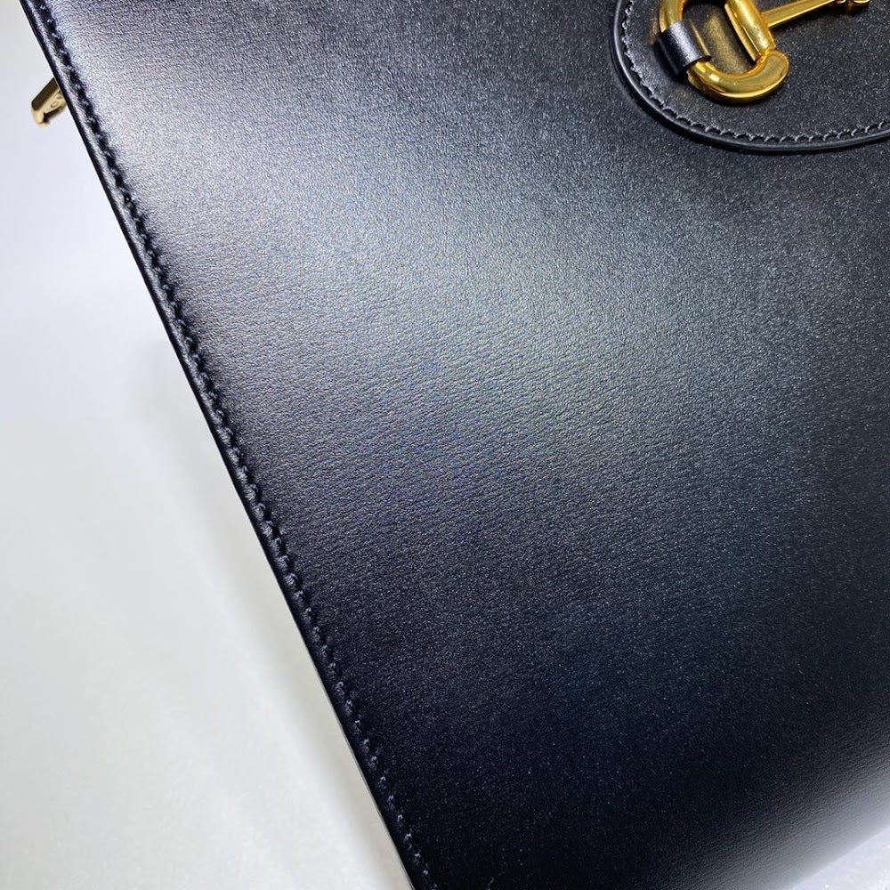 new-designer-premium-bags-nm17794