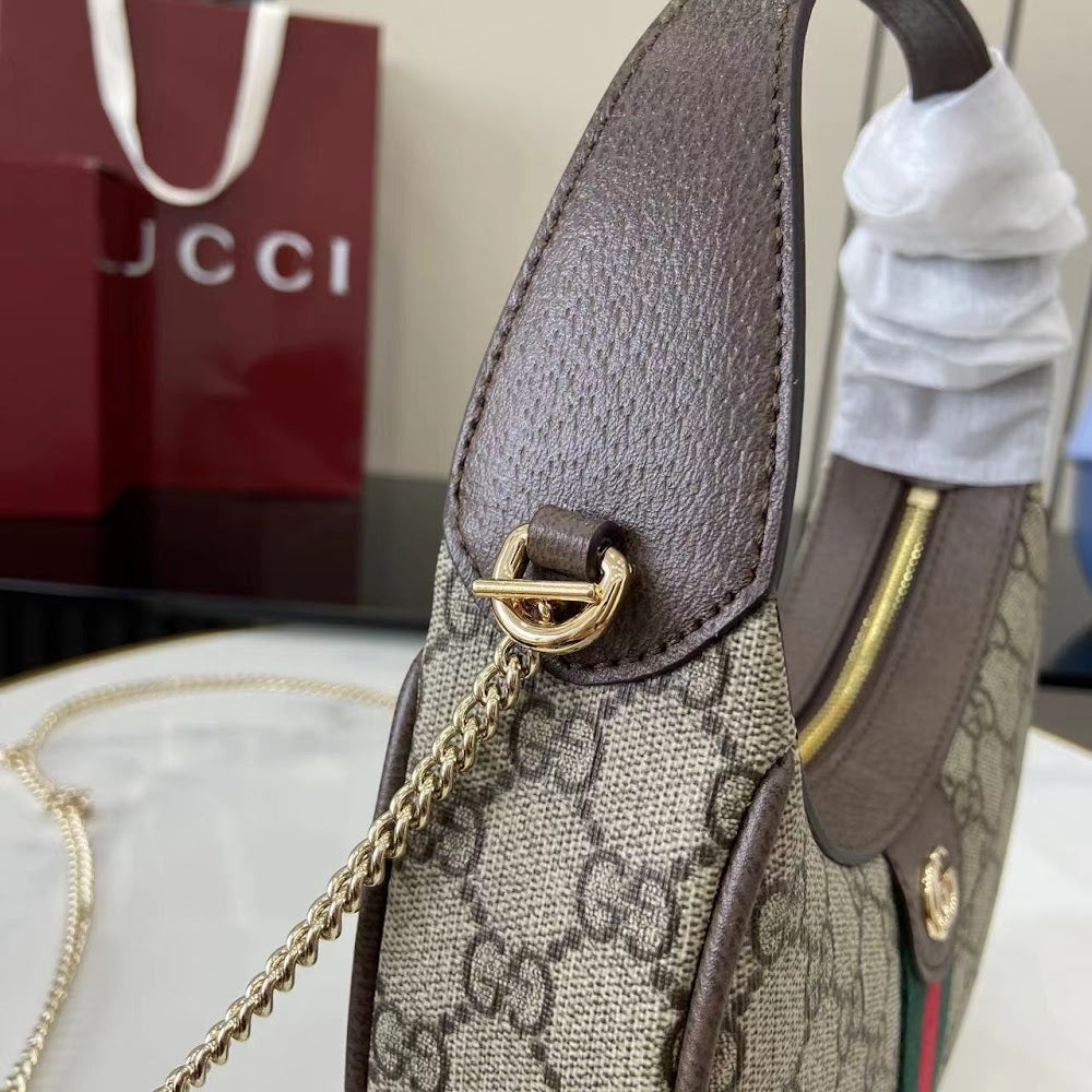 Ezyycart Bags Guccin Luxury Bag --94633