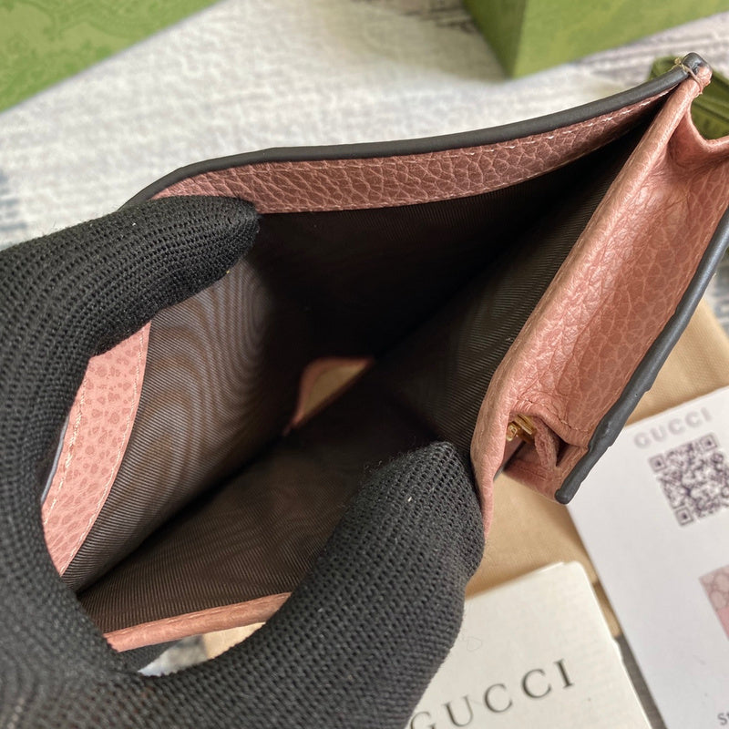 new-elite-designer-bags-nm18541