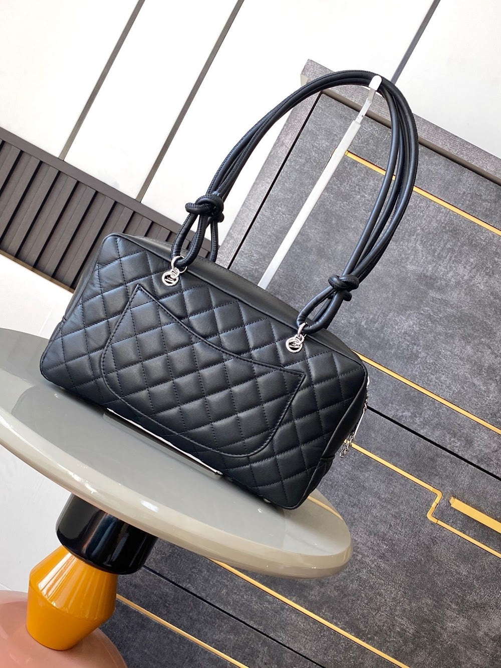 new-luxury-designer-bags-nm20154