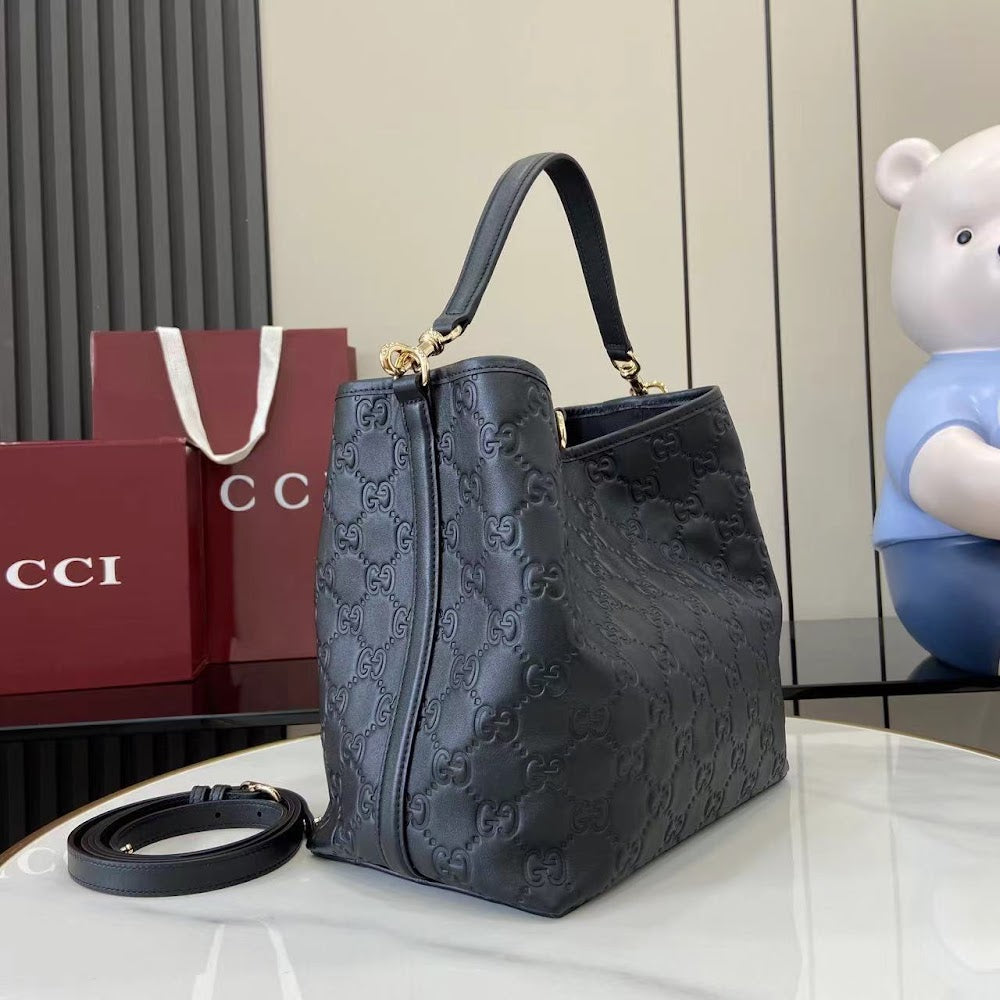 Ezyycart Bags Guccin Luxury Bag --94521