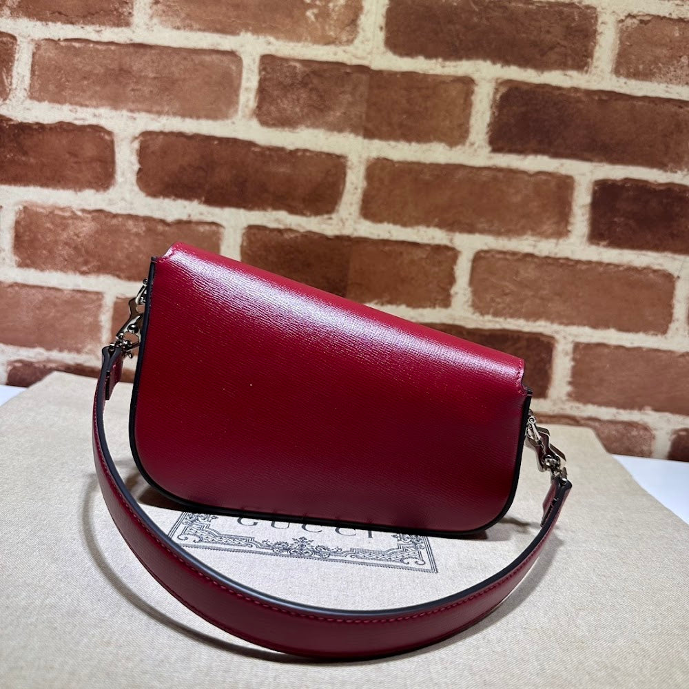 Ezyycart Bags Guccin Luxury Bag --95315