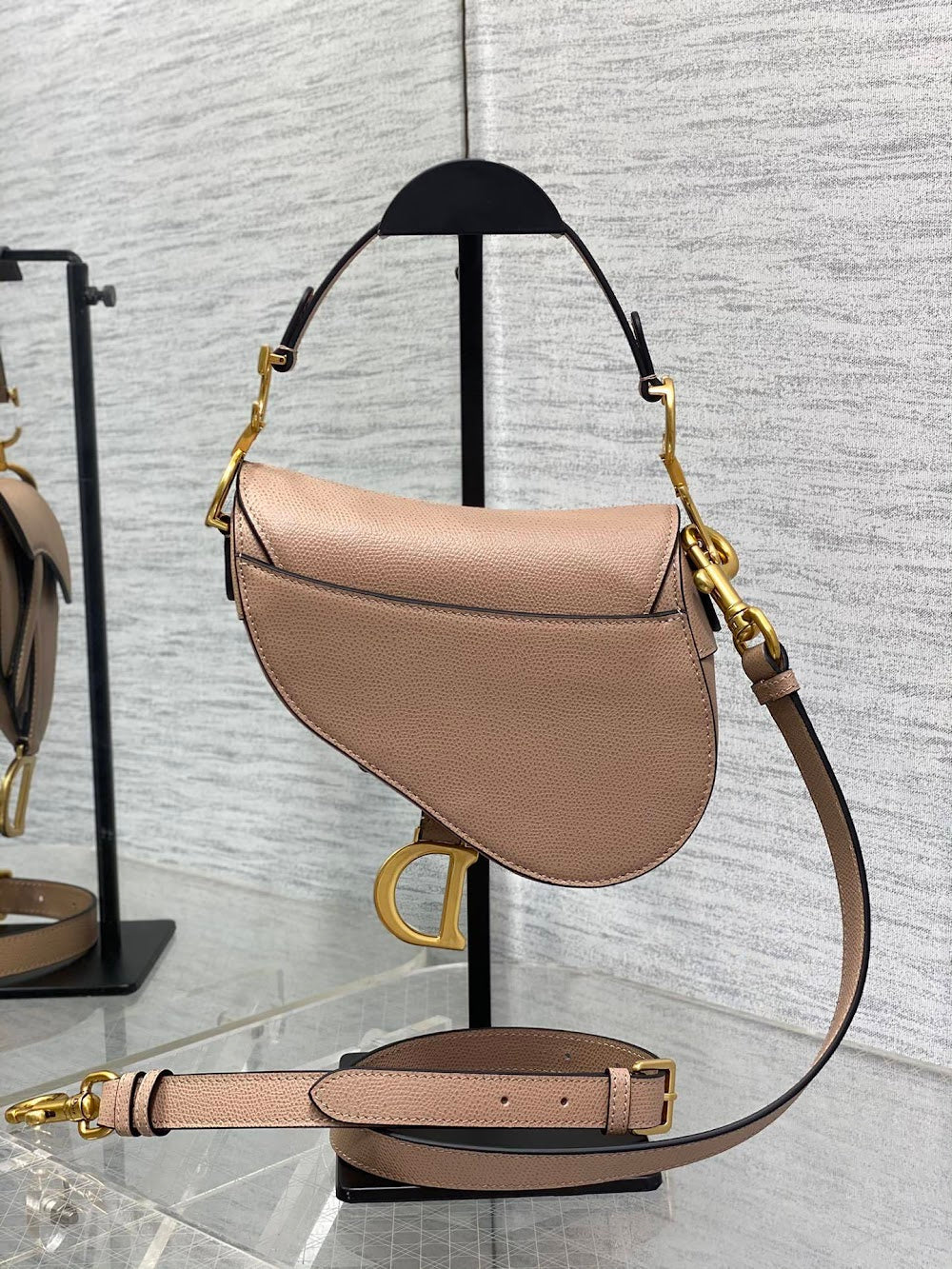 Ezyycart Bags Diorn Luxury Bag --115005