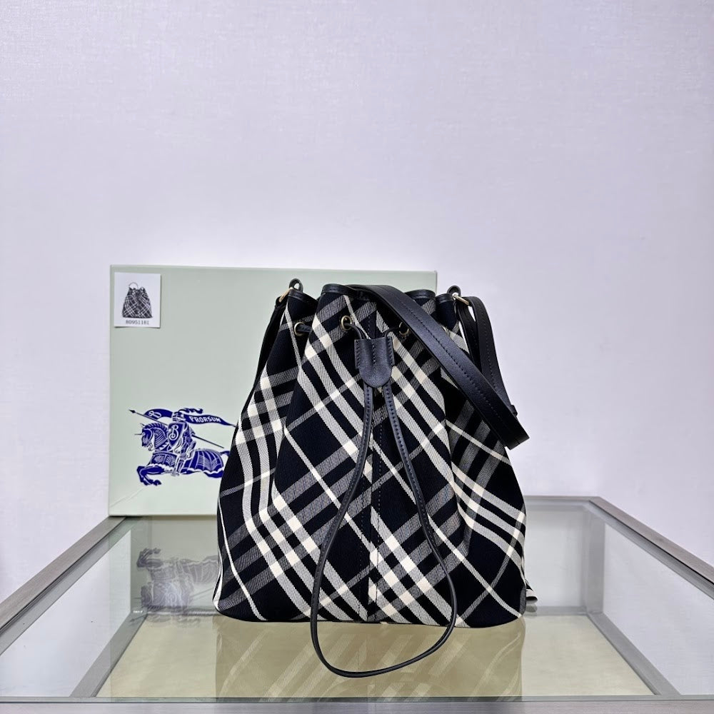 Ezyycart Bags Burberryn Luxury Bag --92181