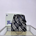 Ezyycart Bags Burberryn Luxury Bag --92181