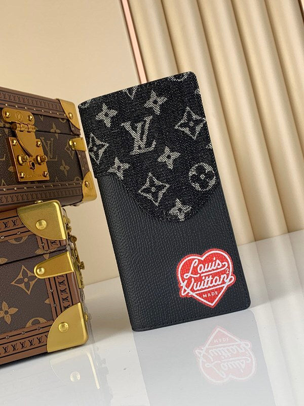 Ezyycart Bags ln Luxury Bag --60614