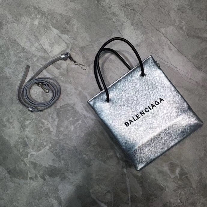 Ezyycart Bags new-luxury-designer-bags-nm21642