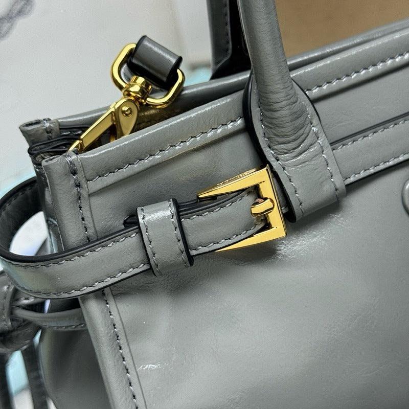 Ezyycart Bags pradn Luxury Bag --74415