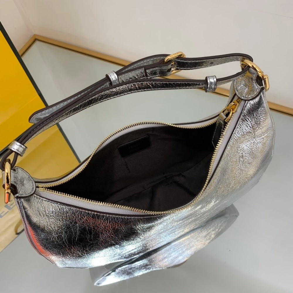 Ezyycart Bags new-designer-premium-bags-nm15490