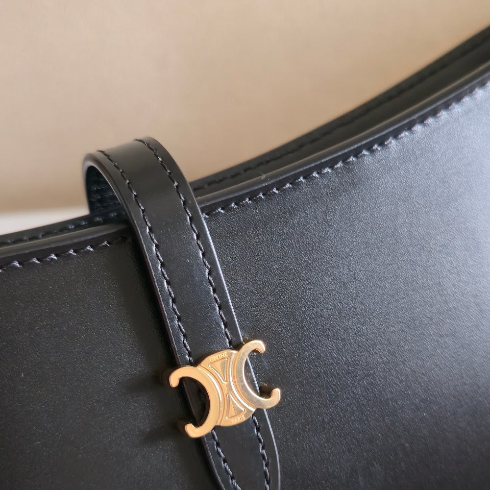 Ezyycart Bags Celine Luxury Bag --112210