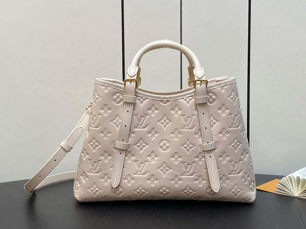 Ezyycart Bags LVn Luxury Bag --80626