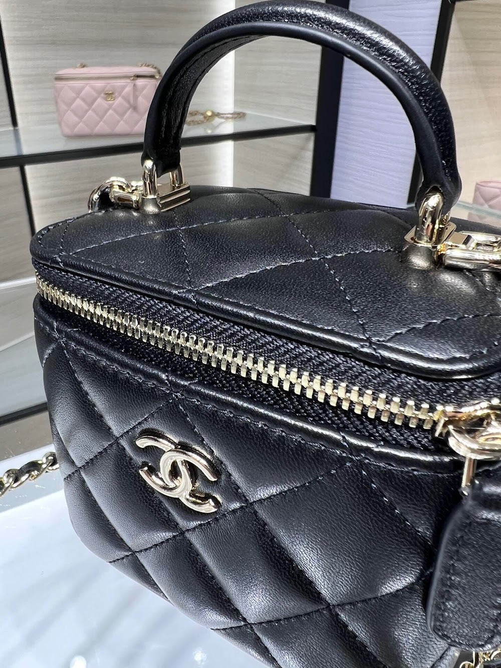 new-luxury-designer-bags-nm20602