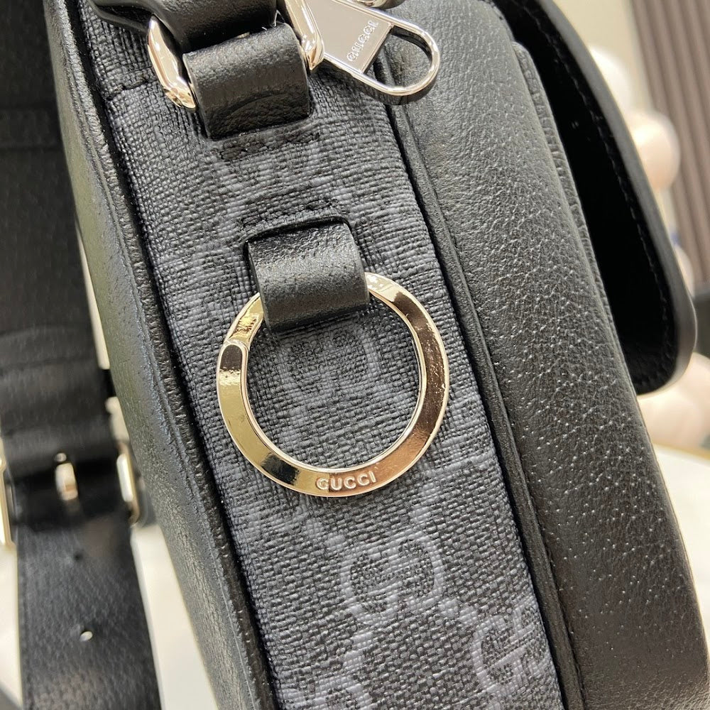 Ezyycart Bags Guccin Luxury Bag --94655