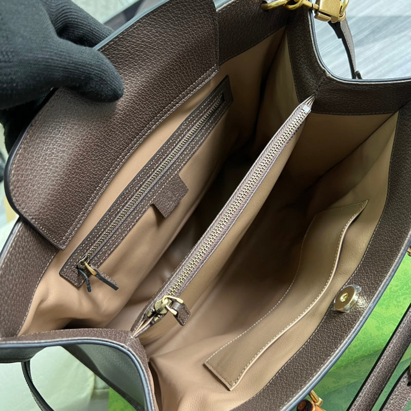 new-luxury-designer-bags-nm18605