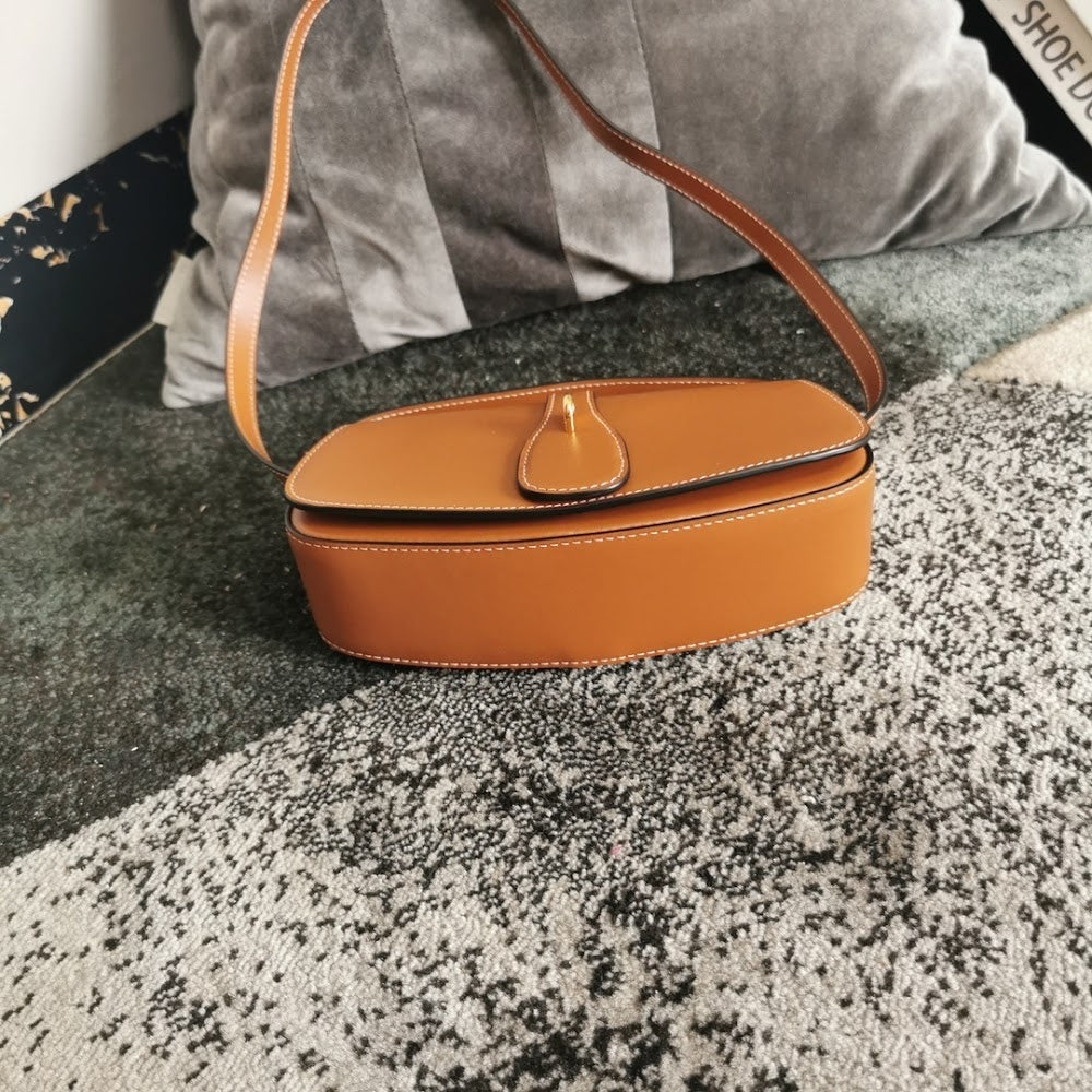 Ezyycart Bags Celine Luxury Bag --112164