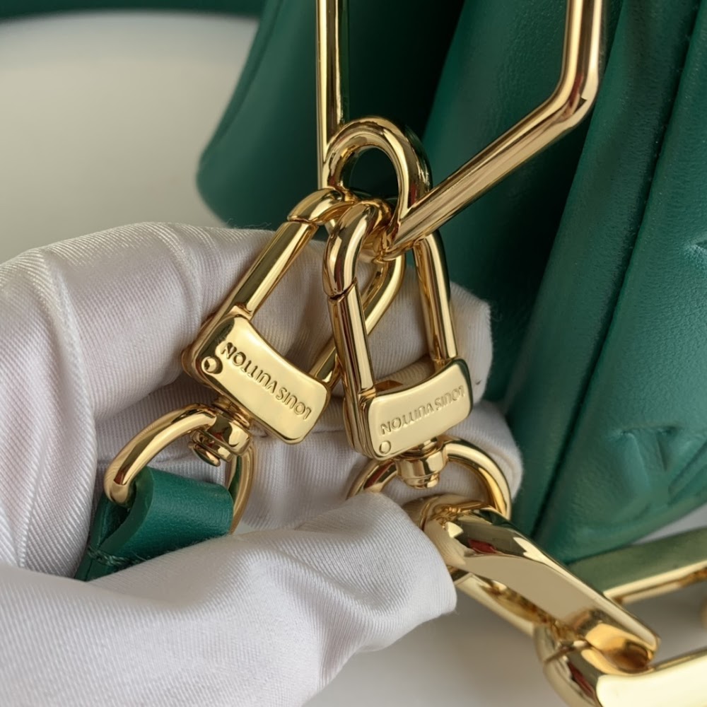 Ezyycart Bags ln Luxury Bag --60864
