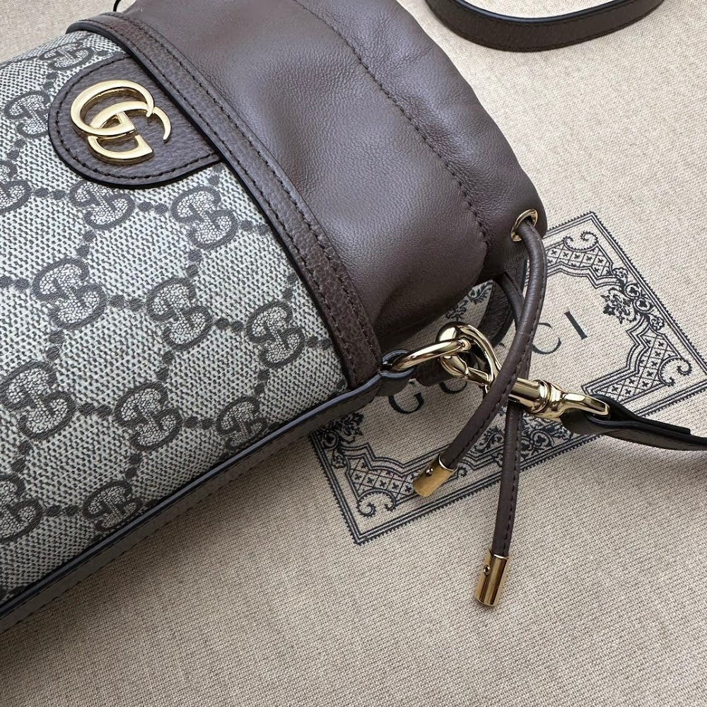 Ezyycart Bags Guccin Luxury Bag --94724