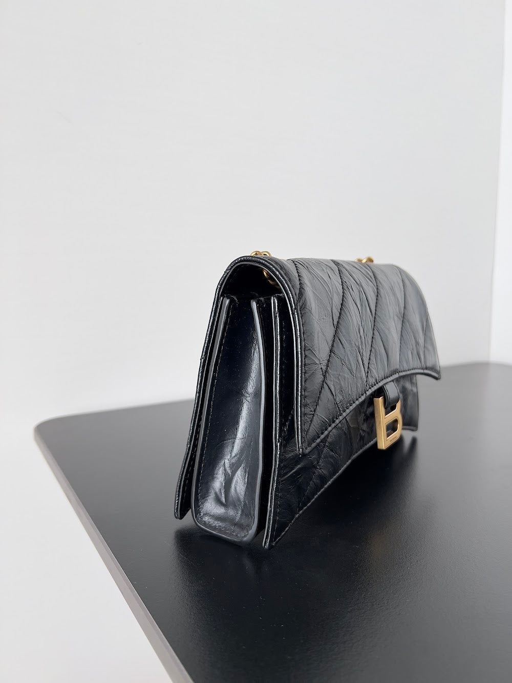Ezyycart Bags Balenciaga Luxury Bag --111200